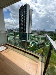 Normanton Park (D5), Apartment #507729981